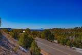127 Barranca - Photo 21
