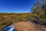127 Barranca - Photo 22