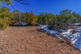 127 Barranca - Photo 25