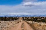 0 Camino La Tierra - Photo 10