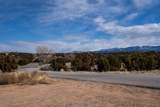 0 Camino La Tierra - Photo 19