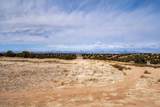 0 Camino La Tierra - Photo 20
