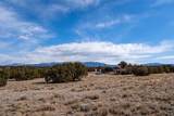 0 Camino La Tierra - Photo 21