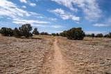 0 Camino La Tierra - Photo 25