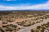 0 Camino La Tierra - Photo 3