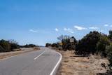 0 Camino La Tierra - Photo 30