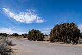 0 Camino La Tierra - Photo 31