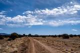 0 Camino La Tierra - Photo 36