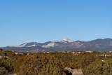 0 Camino La Tierra - Photo 5