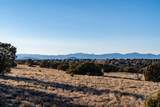 0 Camino La Tierra - Photo 8