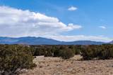 0 Camino La Tierra - Photo 9