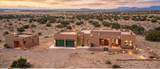 81 Cerro Alto Road - Photo 1