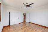 81 Cerro Alto Road - Photo 10