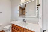 81 Cerro Alto Road - Photo 11