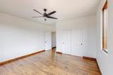 81 Cerro Alto Road - Photo 12