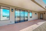 81 Cerro Alto Road - Photo 13