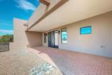 81 Cerro Alto Road - Photo 14