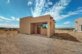 81 Cerro Alto Road - Photo 15