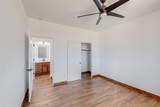81 Cerro Alto Road - Photo 18