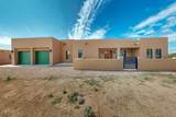 81 Cerro Alto Road - Photo 19