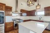 81 Cerro Alto Road - Photo 2