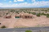 81 Cerro Alto Road - Photo 20