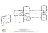 81 Cerro Alto Road - Photo 21