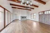 81 Cerro Alto Road - Photo 3