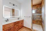 81 Cerro Alto Road - Photo 6