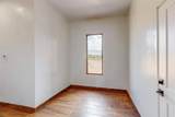 81 Cerro Alto Road - Photo 8