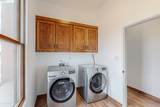 81 Cerro Alto Road - Photo 9