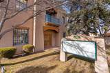 1048 Paseo De Peralta - Photo 3