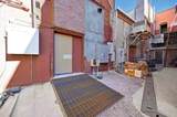 106 W San Francisco Street - Photo 18