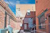 106 W San Francisco Street - Photo 19