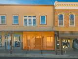 106 W San Francisco Street - Photo 21