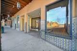 106 W San Francisco Street - Photo 7