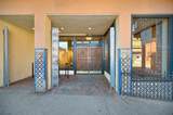 106 W San Francisco Street - Photo 9