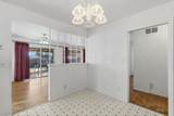 2704 Alamosa Drive - Photo 10