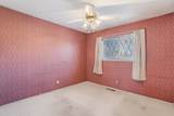 2704 Alamosa Drive - Photo 19