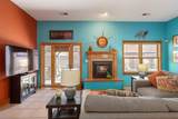 7487 Sagebrush Road - Photo 10