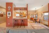 7487 Sagebrush Road - Photo 12