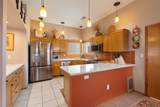 7487 Sagebrush Road - Photo 15