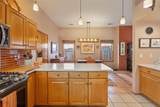 7487 Sagebrush Road - Photo 17