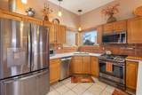 7487 Sagebrush Road - Photo 18