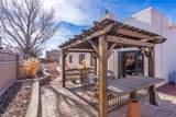 7487 Sagebrush Road - Photo 30