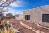 7487 Sagebrush Road - Photo 33