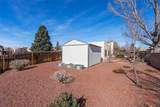 7487 Sagebrush Road - Photo 34