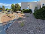 7487 Sagebrush Road - Photo 39