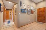 7487 Sagebrush Road - Photo 7