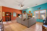 7487 Sagebrush Road - Photo 9